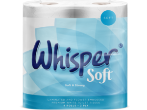 Whisper_Soft_MockUp_950W-397x300