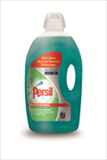 1244020C Persil Bio 5L MAIN