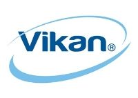 vikan-logo-1