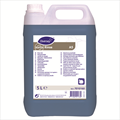 1245903C suma-a5-rinse-aid-5L