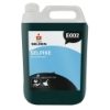 Selpine Pine Disinfecant E002   case 2x5L