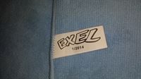 3067012 Exel Super Cloth close up