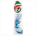 1247130C Cif Cream Bottle 1