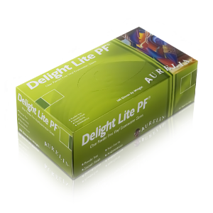 Aurelia Delight Lite Vinyl Box-01