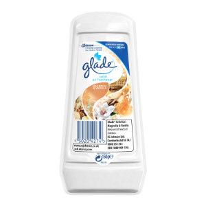 1221016D glade-solid-gel-mag-n-vanilla-670688