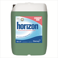 1244063C Horizon Deosoft Iris