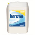 1244063C Horizon Bright 20L MAIN