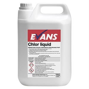 chlor-liquid-5lt-a200eev2