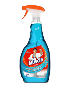 1220103C mr-muscle-glass-cleaner-blue