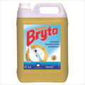 1245070C Bryta Detergent