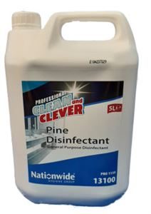 1214104C NW Pine Disinfectant 1 