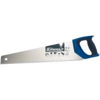 DraperSUPERCUT® SOFT GRIP Hardpoint HANDSAW, 500MM