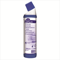 1245321C R1 Toilet Cleaner 1