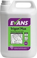 Trigon Plus Liquid 5lt A087EEV2