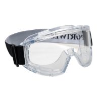 PW22 Challenger Goggles