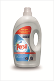 1244021C Persil Non Bio 5L MAIN