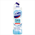 1247134C Domestos Power Gel