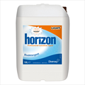 1244062C Horizon Light 20L