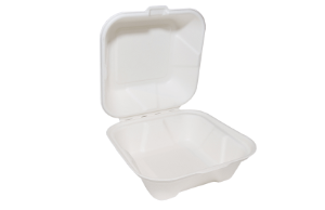 D06001-burger-box-square-6in (1)