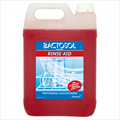 1220033C Bactosol Glass Rinse