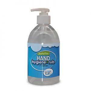 202173 500ml-bottle-handhygiene-rub-alcoholfree-300x300