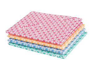 1040110 Medium Weight cloth