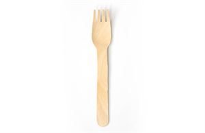G01002-Wooden-Fork
