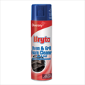 1220028C Bryta oven and grill foam 500ml