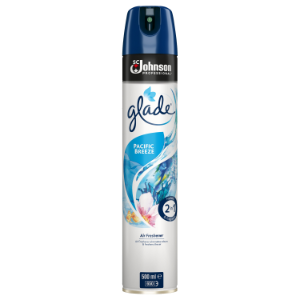 1220019P scjp-glade-pacific-breeze-688171