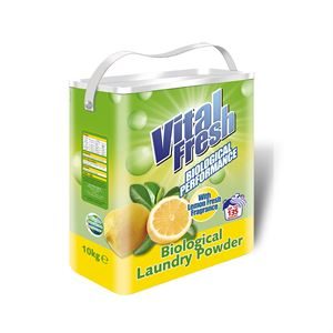 Vital-bio-laundry