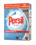 1244006C Persil Non Bio 97