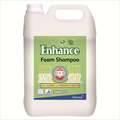 Enhance Foam Shampoo