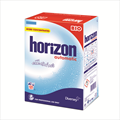 1244051C Horizon Bio 120 MAIN