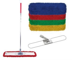 Dust Beater Group Colours 103946-05