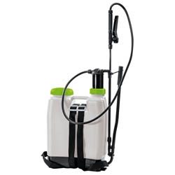 Draper Knapsack Sprayer 12L 63056