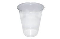 A16001-7oz-PET-Cup-Clear