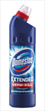 1247133C domstos bottle