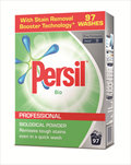 1244007C Persil Bio 97