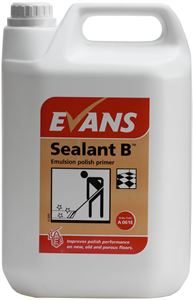 Sealant B 5lt A061EEV2