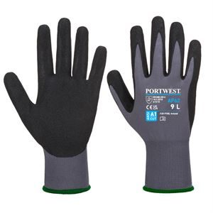 AP62 - Dermiflex Aqua Glove