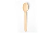 G01003-Wooden-Dessert-Spoon