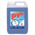 1245071C Bryta Rinse 5L