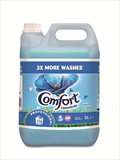 1247020C Comfort regular 5L MAIN