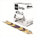 Zorba Leak Lizard