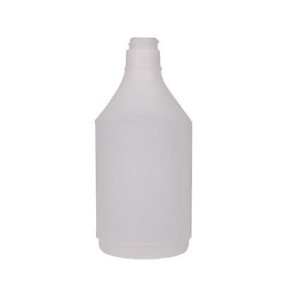 750ml Clear Spray Bottle 101943