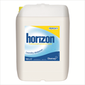 1244056C Horizon Peroxy