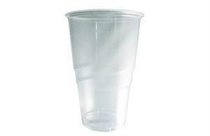 A15002-Pint-Tumbler-610ml-To-Line-PP (1)