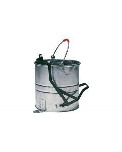 1078001N Roler Mop Bucket 101473-01