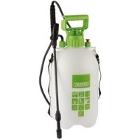 Draper Pressure Sprayer 6.25L 82468