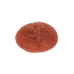 Coppercote Metal Scourers 20g LARGE Pkt 20 102545